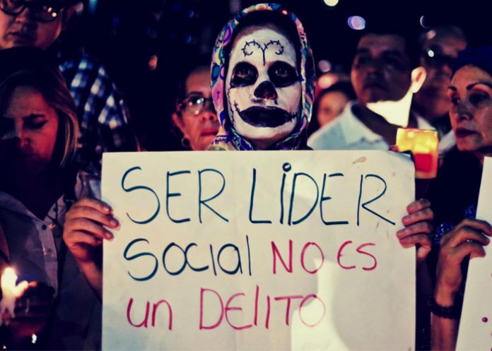 Colombia_0YJhxFJ indepaz