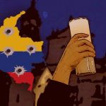 lider social asesinado