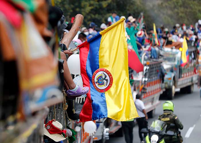 Colombia_13FAWfQ minga indigena