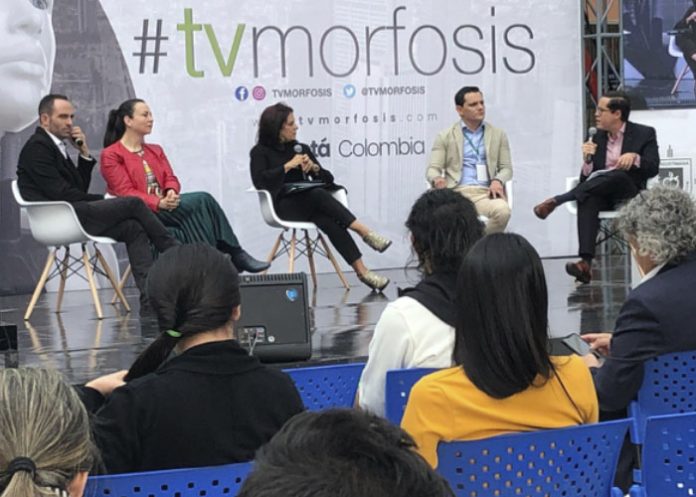 Colombia_1M4BhNi nicaragua