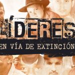 OEA exige poner fin a asesinatos de líderes sociales en Colombia oea