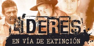 oea