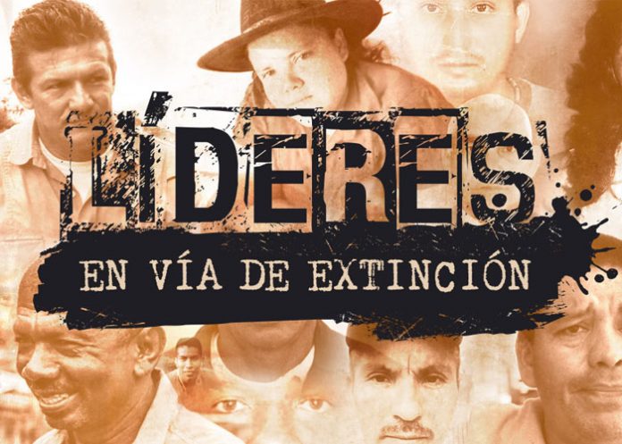 Colombia_5Bx6GTk oea