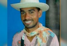 Sicarios asesinan a líder social en la región colombiana del Catatumbo catacumbo