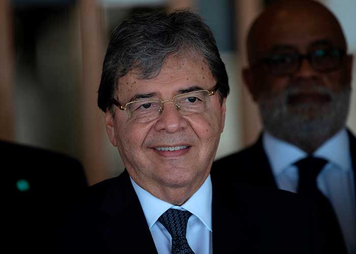 Colombia_6OMyLsr ministro de defensa