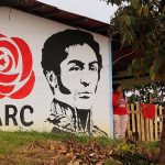 farc