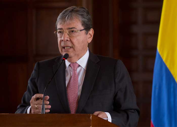 Colombia_BSDzeIv colombia