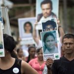 lider social asesinado