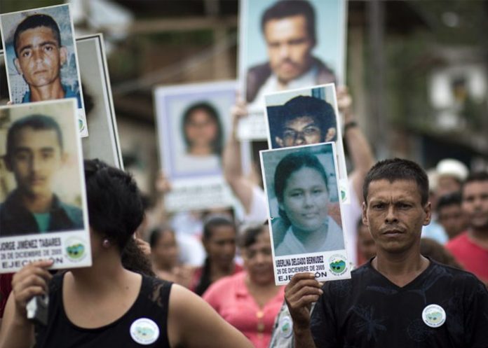 Colombia_CBr7vYW lider social asesinado