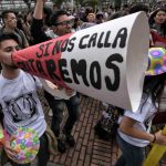 lider campesino asesinado