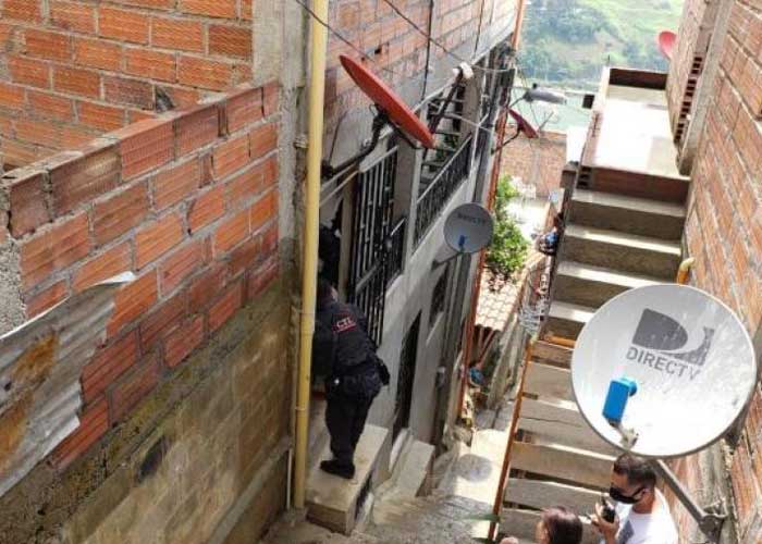 Colombia_FLG7lzX colombia