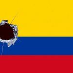En una semana, asesinan a padre e hijo en Colombia violencia
