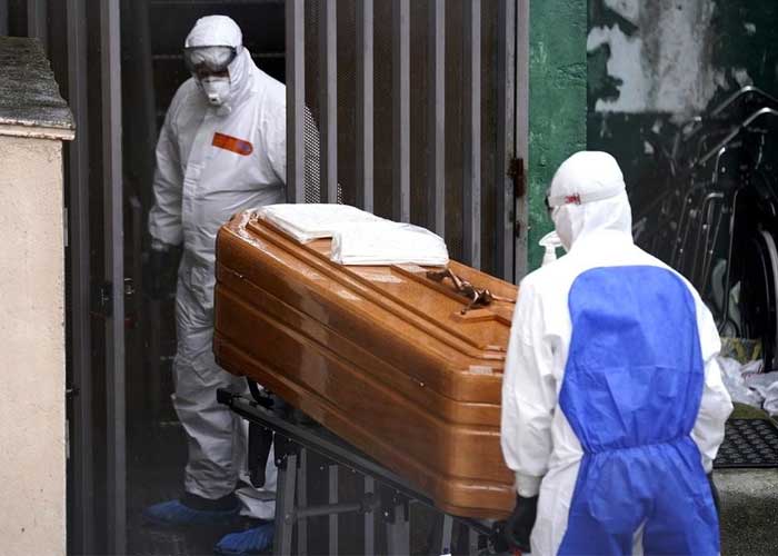 Colombia_GWJdxb7 coronavirus