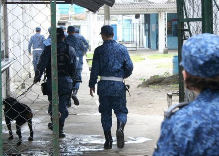 Colombia_Ids5BPQ meta