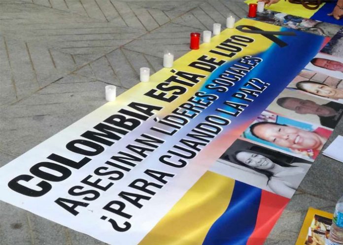 Colombia_KJLu0i0 colombia