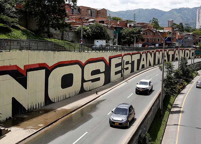 Colombia_MLFwEYb movilizaciones pacificas