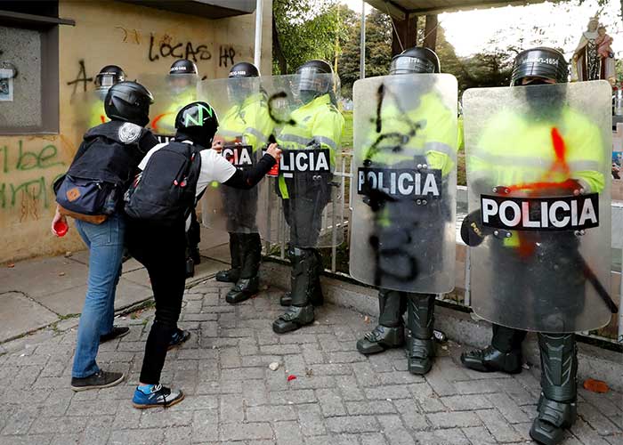 Colombia_OfO3uZ8 paro nacional