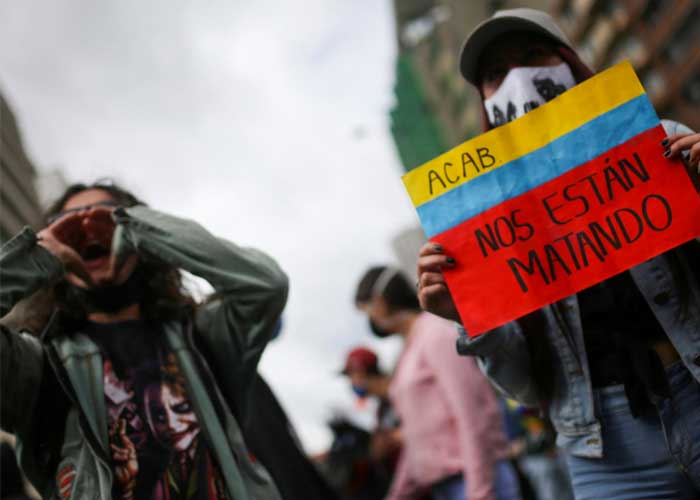 Colombia_PWsoI6j violencia armada