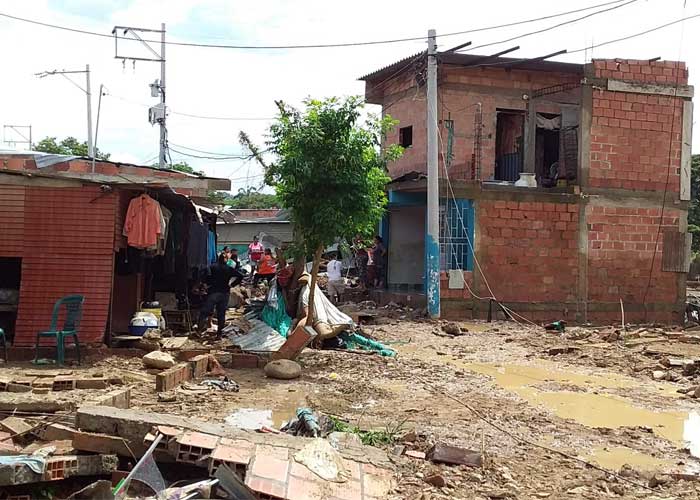 Colombia_RqMITqk colombia