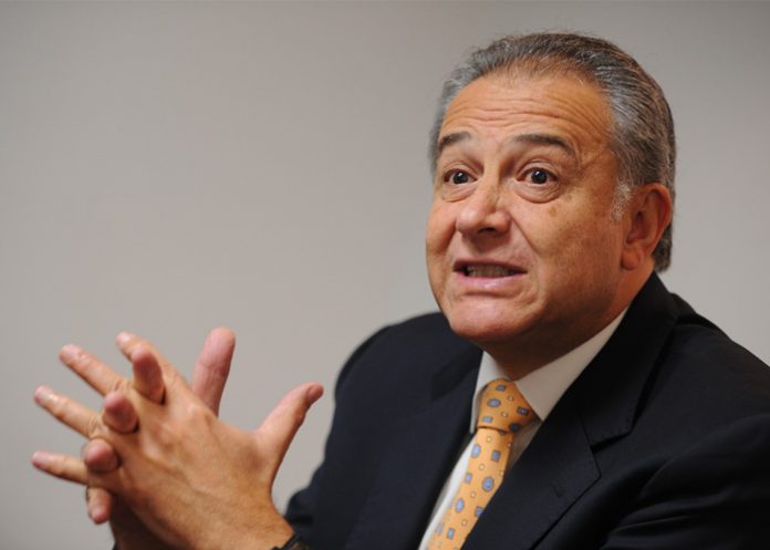 Colombia_RunWO99 el chapo