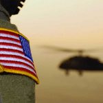 Senadores denuncian injerencismo de tropas estadounidenses en Colombia colombia