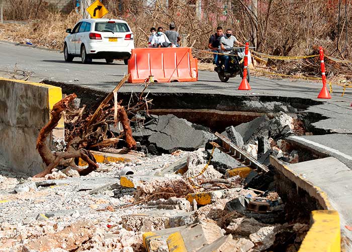 Colombia_SwywE2D fenomenos naturales