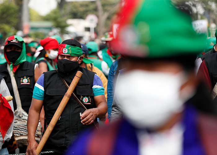 Colombia_V4nTsFI minga social