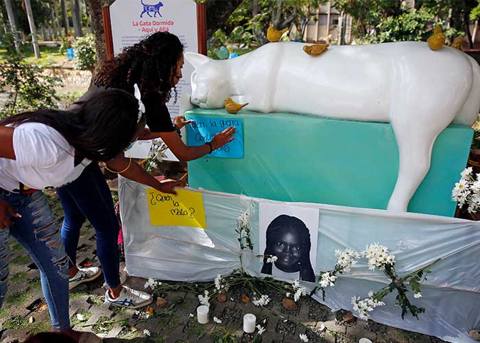 Colombia_W8f5ZgJ colombia