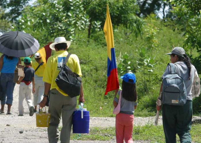 Colombia_YBYPKkb masacre