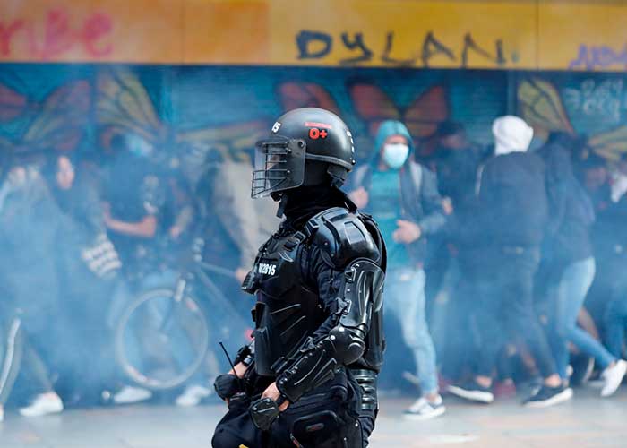 Colombia_ZBfkPGV protestas