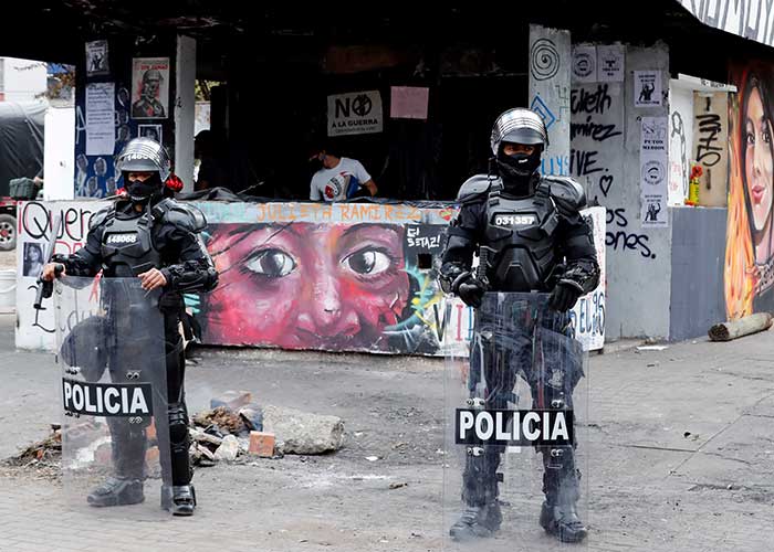 Colombia_abbNDDm reforma