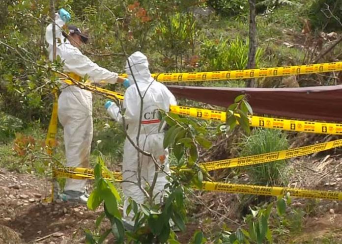 Colombia_cAfHp5p colombia