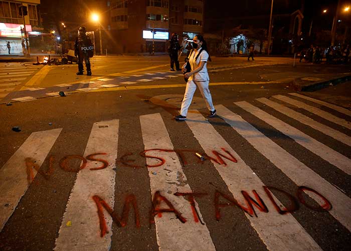 Colombia_ceFK6uy ministro de defensa