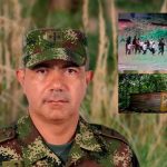 renuncia oswaldo pena bermeo