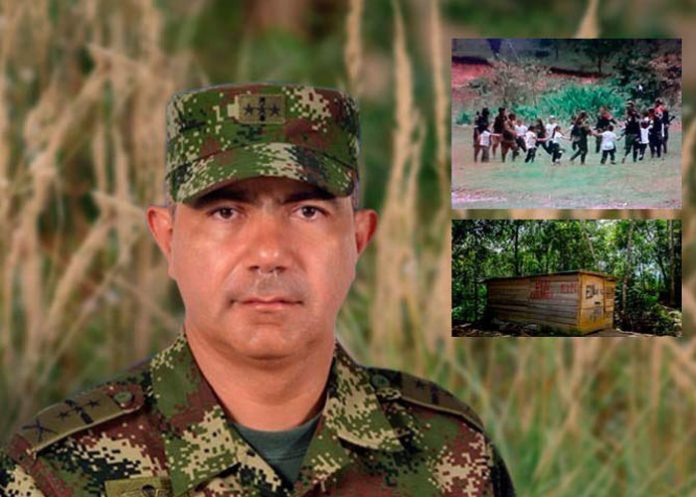 renuncia oswaldo pena bermeo