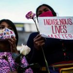 Sancionan a soldados por violación de niña embera en Colombia colombia