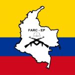 farc