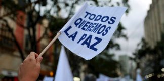 asesinato