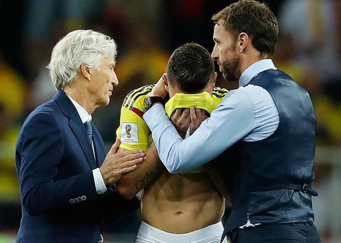 Colombia_jKDxw73 jose