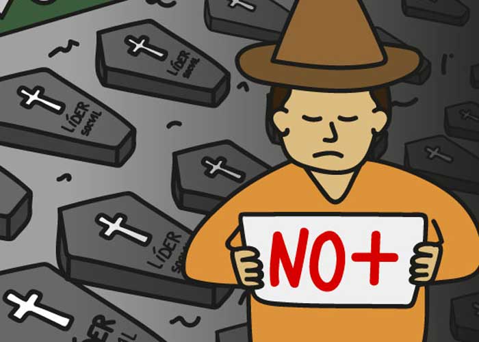 Colombia_k7T7ymx colombia