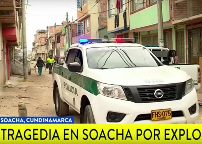 Colombia_lwRVSPN colombia