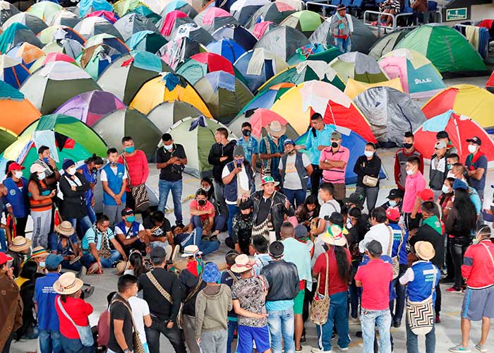 Colombia_nVxq597 minga social