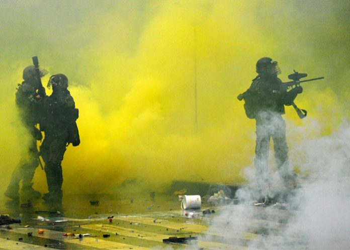 Colombia_protestas colombia