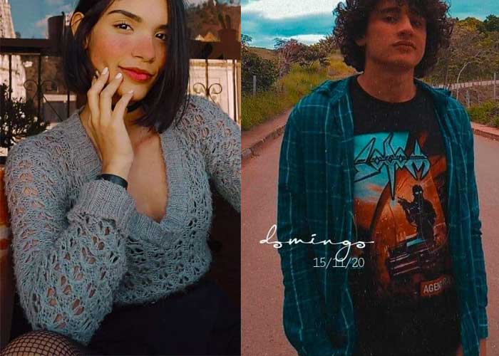 Colombia_pwKwVtW colombia