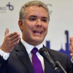 Piden a la ONU atención tras objeciones de Iván Duque a JEP onu