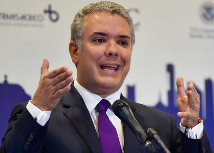 Colombia_rcm8iKw onu