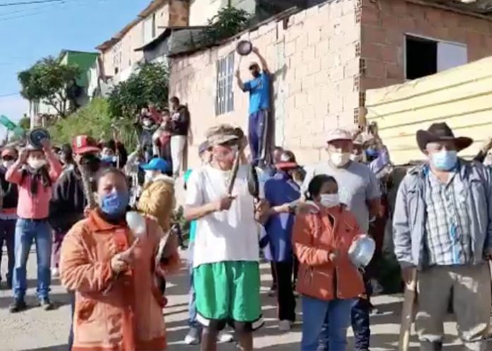 Colombia_tQLRYpA colombia