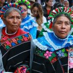 Colombia es el país con más líderes ambientalistas asesinados en 2019 colombia