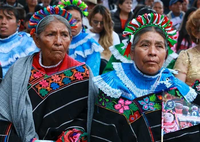 Colombia_vdY0NV6 colombia