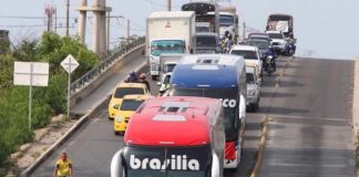 colombia